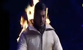 ناگفته‌های بدلکار معروف ایرانی/ جکی‌چان به من گفت سلام علیکم!