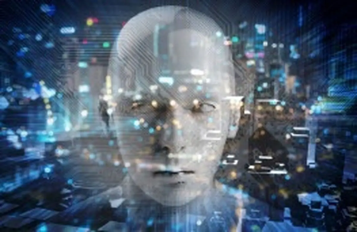 چرا مردم داستان‌ها و فیلم‌های علمی تخیلی را دوست دارند؟