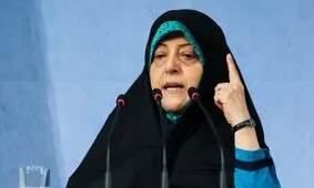 ابتکار: تهدید نمایندگان آزادگی و شجاعت را در جامعه تضعیف و ترس و ذلت را ترویج می‌کند