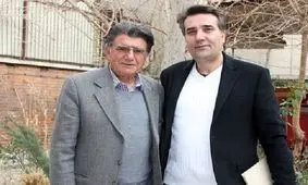 واکنش مدیرعامل خانه موسیقی به حکم دادگاه شجریان/ صداوسیما هیچ نقشی در شهرت او نداشت