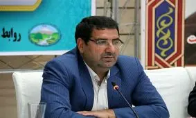 نصب "پابند الکترونیک زندانیان| برای نخستین بار در کشور در کرمان آغاز شد