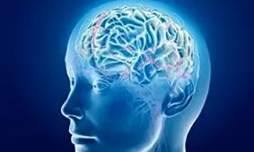 مزایای نقشه برداری از مغز/ راهکاری برای شناسایی سریع‌تر بیماری ها