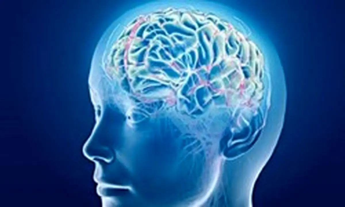 مزایای نقشه برداری از مغز/ راهکاری برای شناسایی سریع‌تر بیماری ها