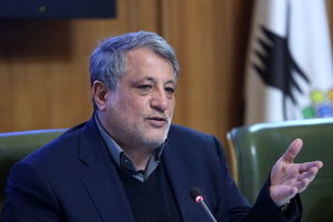 محسن هاشمی: حوصله تاریخی مردم ایران ظرفیتی دارد
