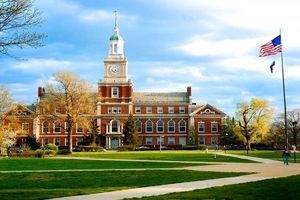 جدیدترین رتبه‌بندی دانشگاههای جهان اعلام شد/هاروارد در رتبه اول