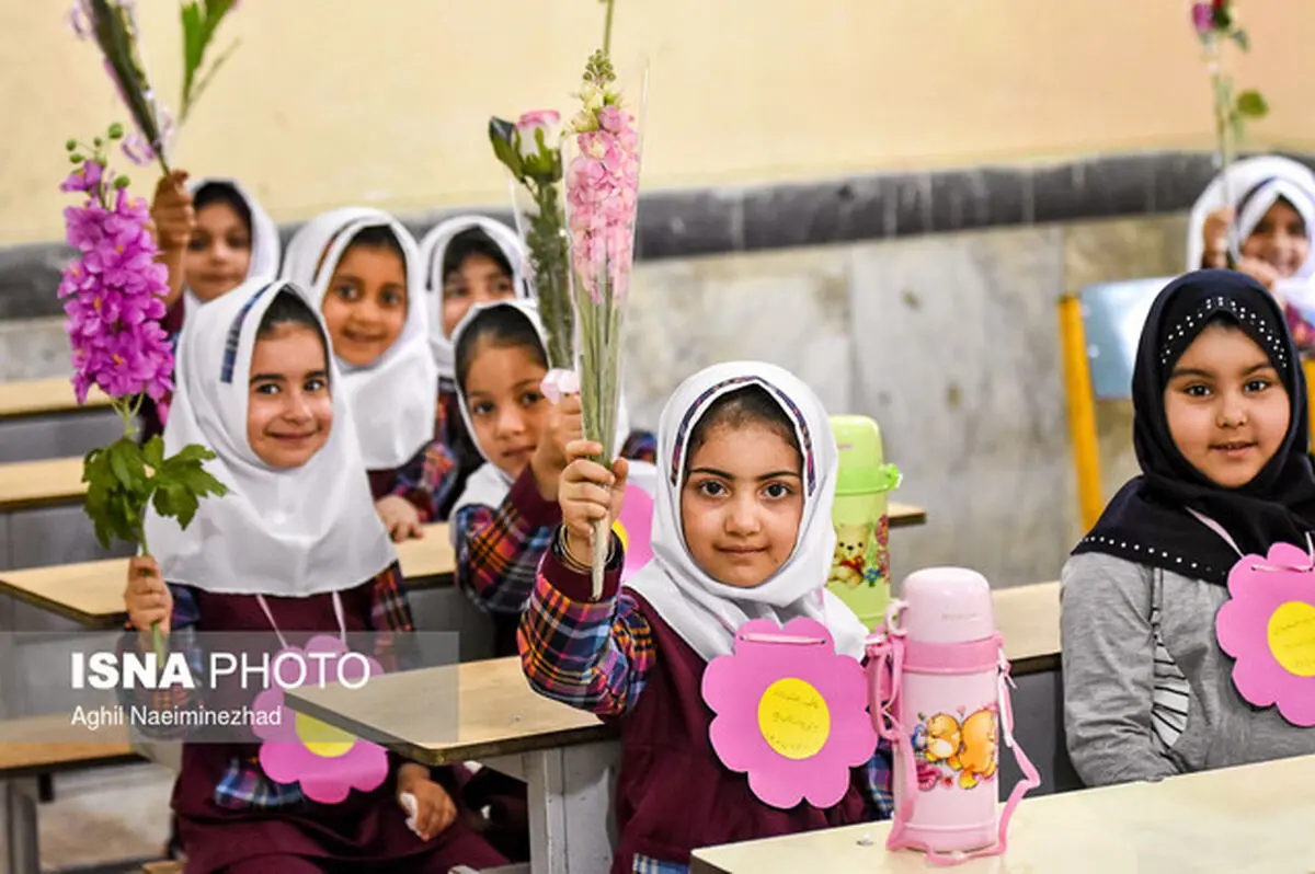 ثبت نام به‌عنوان "پیش‌دبستانی" در مهدکودک‌ها غیرقانونی‌ است