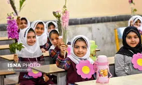 ثبت نام به‌عنوان "پیش‌دبستانی" در مهدکودک‌ها غیرقانونی‌ است