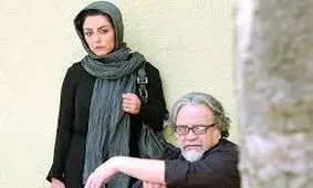 «هیاهوی انزوا» در سینمای ایران