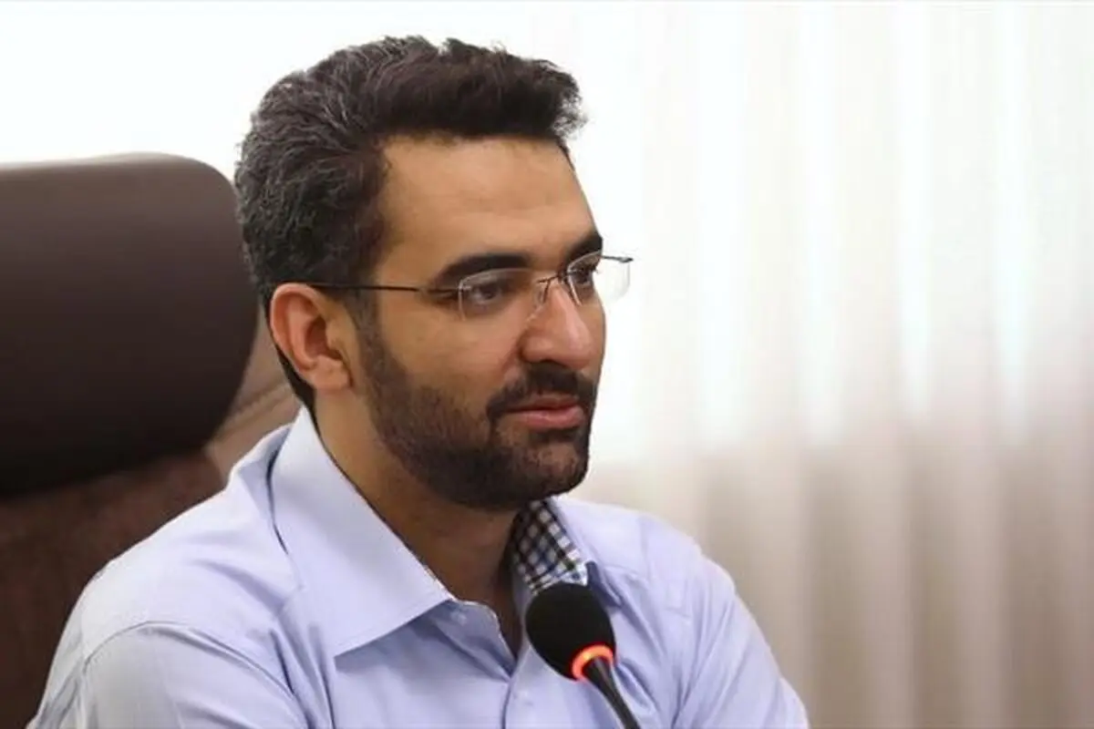 مقابله شفافیت لزوما به معنای فساد نیست، گاهی پوششی برای سوءمدیریت است
