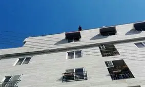 عمده دلایل خودکشی/فکر خودکشی در جامعه باید کاهش یابد