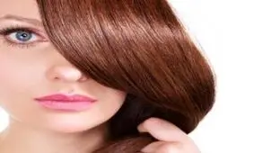 راهکارهای عالی برای رفع قرمزی و زردی رنگ مو + عکس