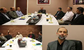 انتقاد معاون اجتماعی ناجا از سلبریتی‌های قدکوتاه/ کنار هنرمندانیم