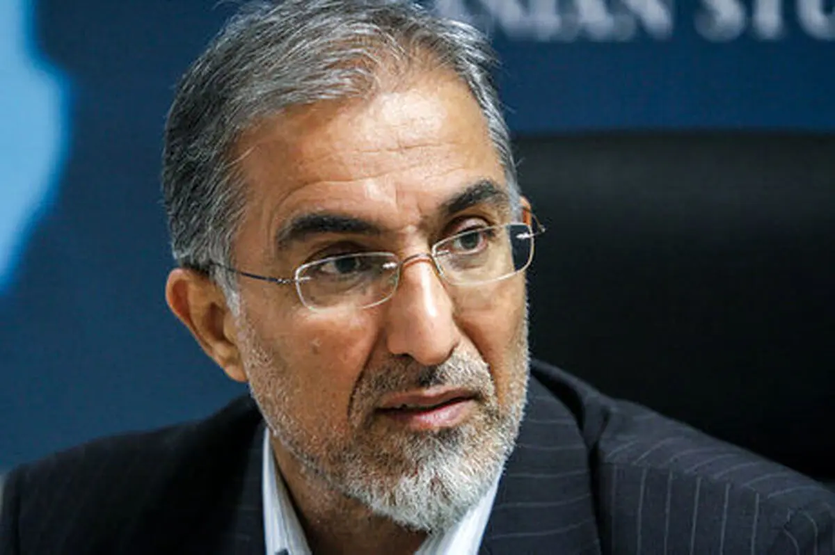 نامه دوم اقتصاددانان به روحانی به زودی منتشر می‌شود