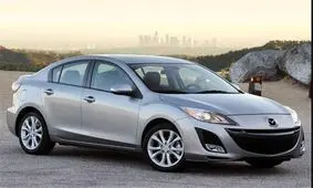 قیمت محصولات صفر بهمن موتور 