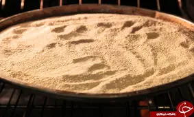 سَویق چیست و چطور می‌توان آن را درست کرد؟ + خواص سویق در روایات