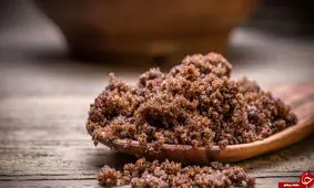شکرِ طبرزد را بیشتر بشناسید +خواص آن در روایات