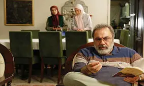 تازه ترین خبرها از سریال «تاریکی شب، روشنایی روز»
