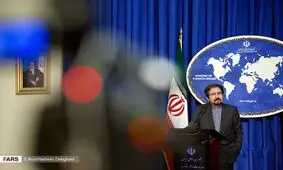 هیچ سندی مبنی بر ایرانی بودن افراد بازداشتی مورد ادعای بحرین دریافت نشده است
