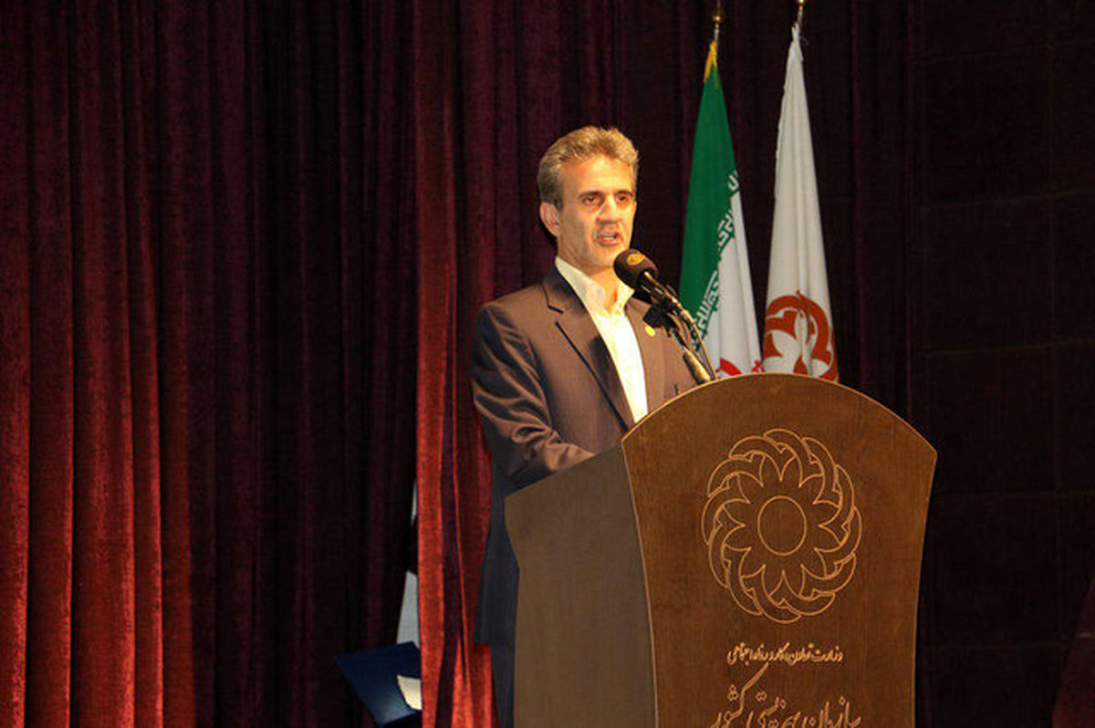 رتبه ۱۰۹ ایران در حوزه نشاط و شادی اجتماعی/ ۳۳ درصد دانشجویان از زندگی خود ناراضیاند