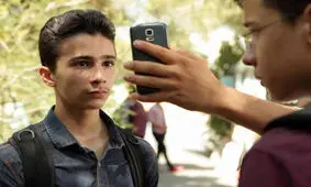 اکران در خدمت فیلم‌های بفروش است/ نگذاریم سینمای کودک حذف شود