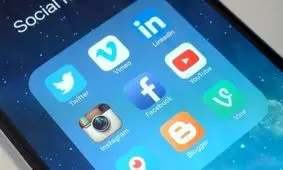 یک ماه شبکه‌های اجتماعی را ترک کنید!