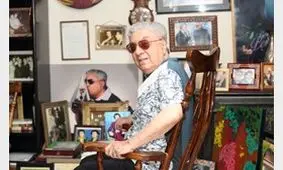 زورشان به موسیقی آوازی نرسید