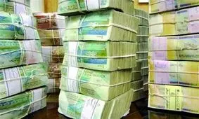 نقدینگی یکساله ۲۰.۱ درصد زیاد شد/ نقدینگی تیر: ۱۶۰۲ هزار میلیارد تومان