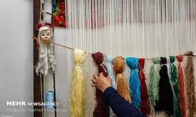 ثبت اطلاعات زنان سرپرست خانوار برای پیگیری موضوعات اشتغال وسکونت