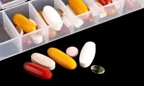 ضرر قرص‌های لاغری و تناسب‌اندام برای بدن انسان