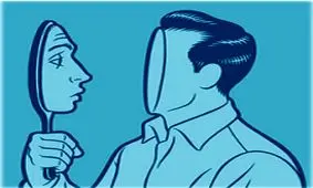 این افراد از تنهایی لذت می‌برند