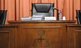 5 روحانی در رابطه شعار «استخر فرح در انتظارت» دستگیر شدند