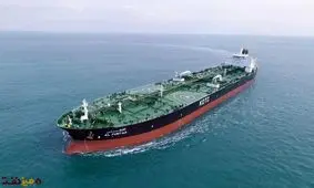 کره جنوبی اولین کشوری که ورادات نفت خود از ایران را "به صفر رساند"