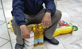 معاون وزارت تعاون: کارگران از سبد حمایتی برخوردار می شوند