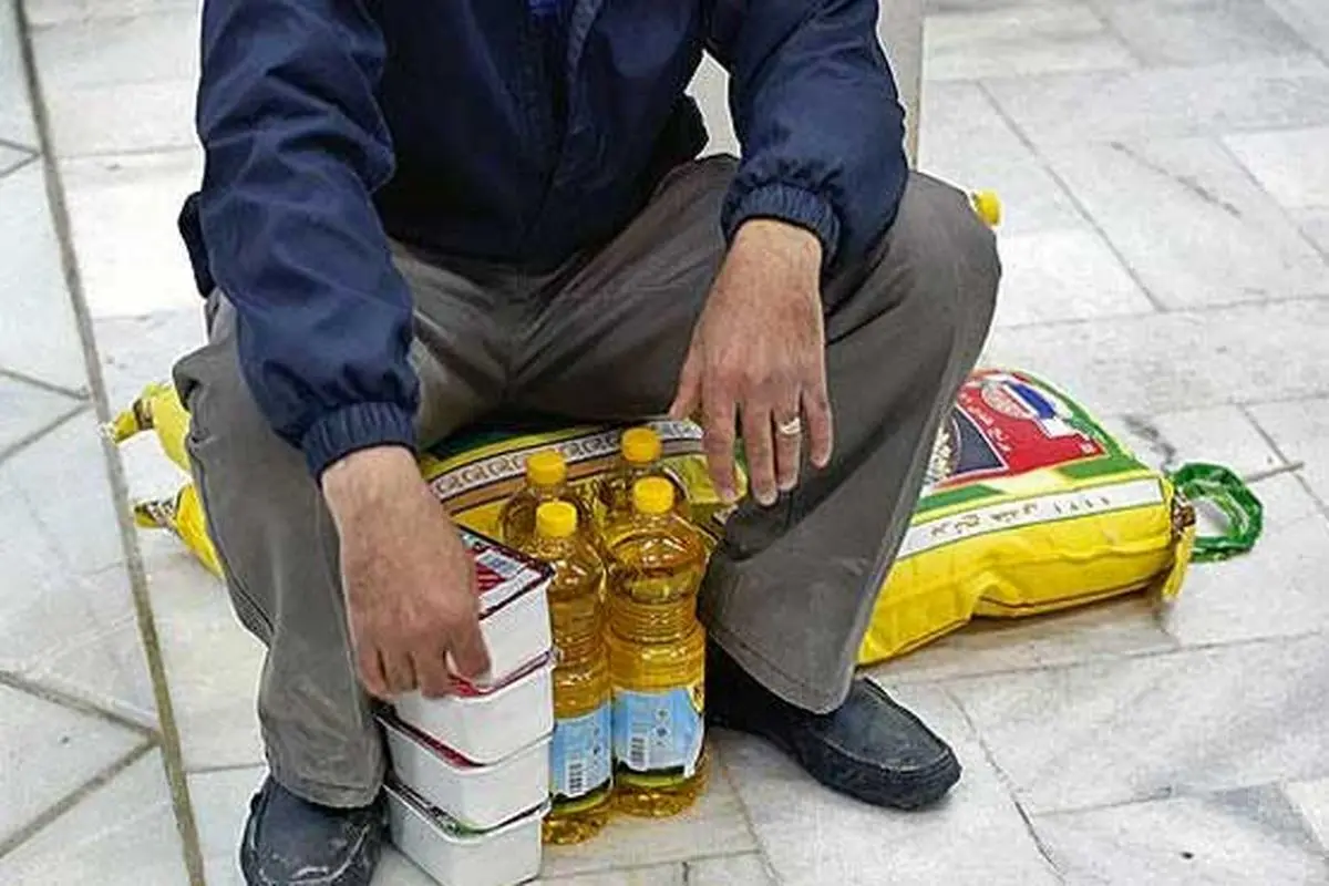 معاون وزارت تعاون: کارگران از سبد حمایتی برخوردار می شوند