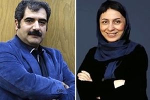 جلسه فوق‌العاده خانه تئاتر به‌دنبال بازداشت سعید اسدی و مریم کاظمی