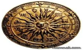 فال و طالع بینی جدید موفقیت متولدین ماه های مختلف