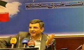 خبر مهم دندانی برای مقاطع ششم ابتدایی/ قیمتگذاری دارو براساس بازار آزاد یعنی حذف بیمه