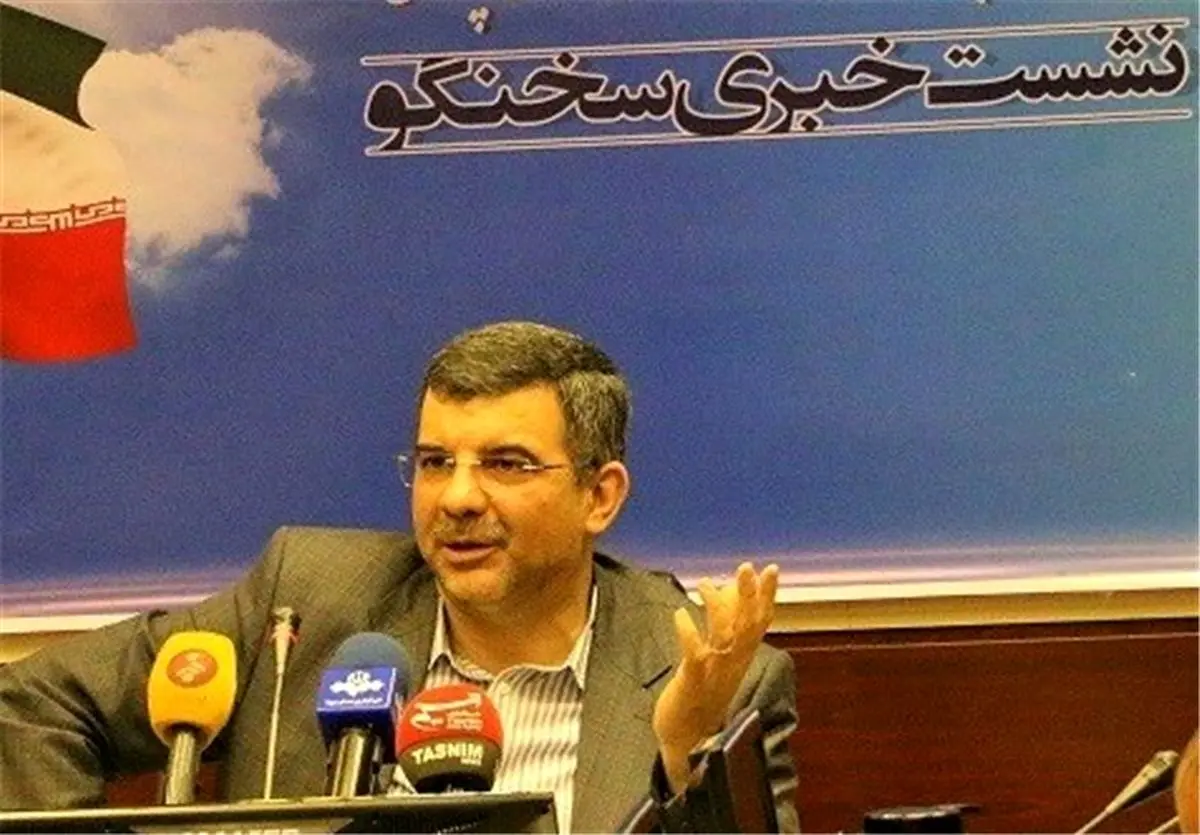 خبر مهم دندانی برای مقاطع ششم ابتدایی/ قیمتگذاری دارو براساس بازار آزاد یعنی حذف بیمه