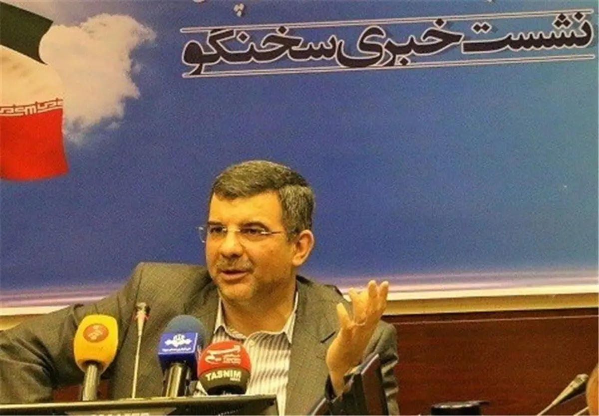 خبر مهم دندانی برای مقاطع ششم ابتدایی/ قیمتگذاری دارو براساس بازار آزاد یعنی حذف بیمه