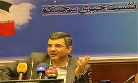خبر مهم دندانی برای مقاطع ششم ابتدایی/ قیمتگذاری دارو براساس بازار آزاد یعنی حذف بیمه