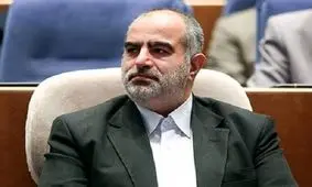 واکنش آشنا به لایحه حق تحصیل برای همگان