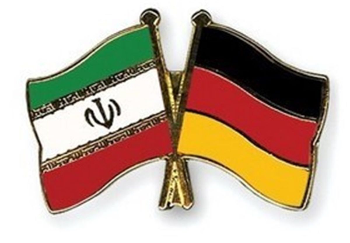 بی میلی بزرگترین ایالت آلمان نسبت به قطع روابط تجاری با ایران