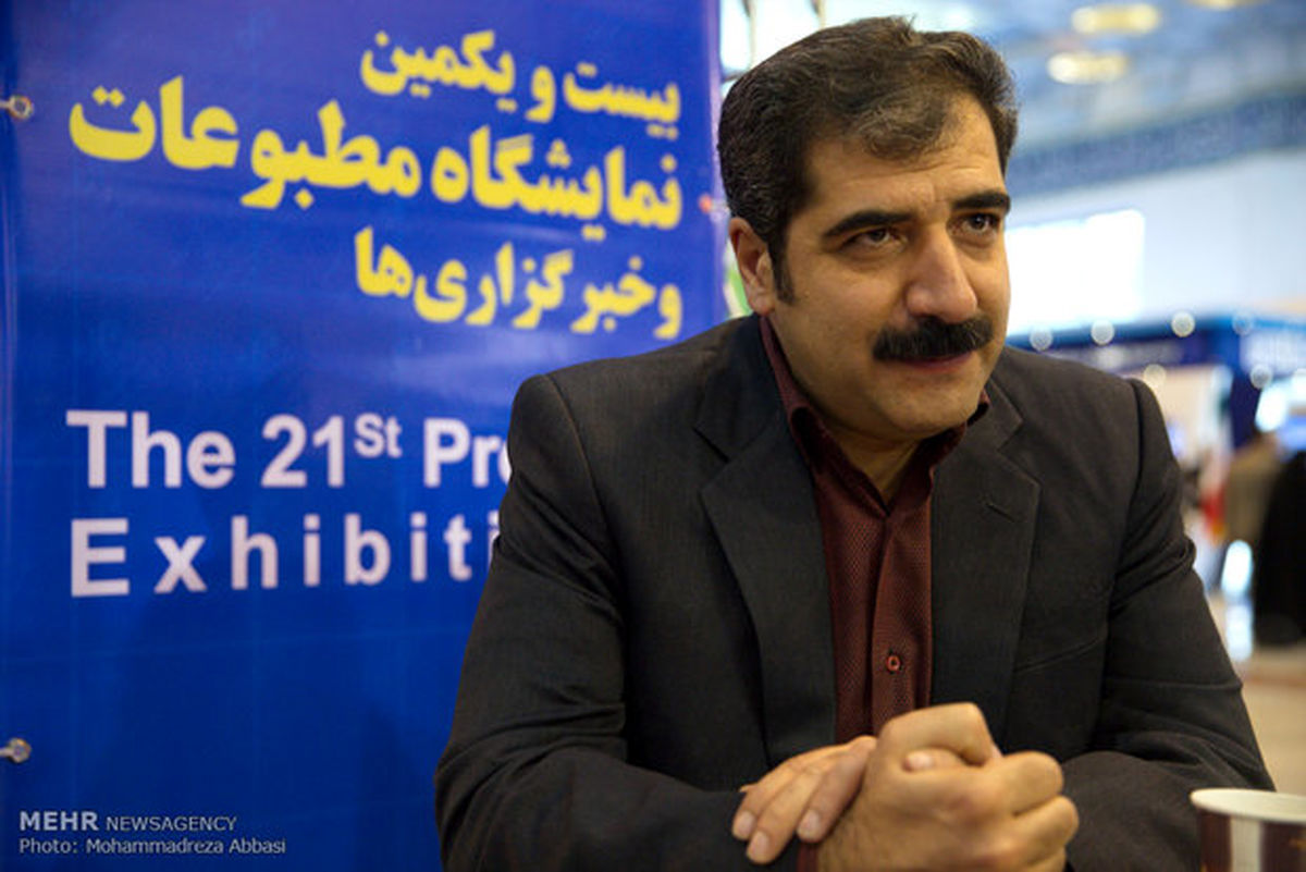 رییس تئاتر شهر و مریم کاظمی تا ساعاتی دیگر آزاد میشوند