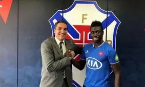 فاجعه‌ای که انتظار استقلال را می‌کشد