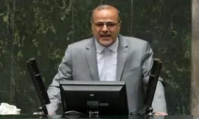 طرح تعطیلی زمستانی مدارس در سال جاری منتفی است