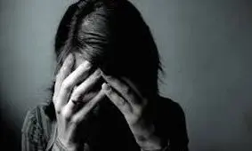 حقیقتی عجیب درباره کارمندان شرکت فناوری!