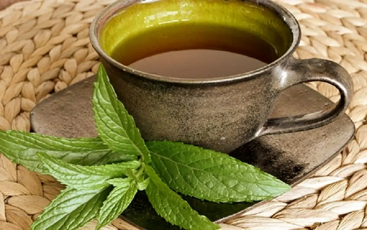 خواص شگفت انگیز نوشیدنیِ چغندر