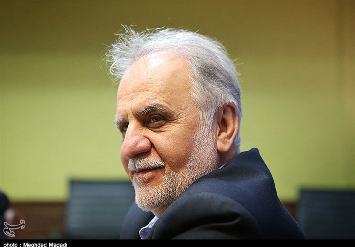 جذب سرمایهگذاری ۳۲ هزار میلیارد تومان بخش خصوصی در صنایع معدنی