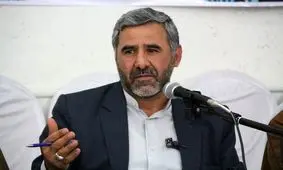 ۶ هزار و ۷۰۰ ﻣﻴﻠﻴﺎﺭﺩ ﺗﻮﻣﺎﻥ به‌ نظام آموزش‌وپرورش ﻛﺸﻮﺭ ﺗﺧﺼﻴﺺ ﻳﺎﻓﺖ