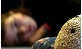 کودکان کار سر چهار راه اینستاگرام!